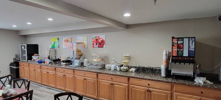 纪念旅馆(Remembrance Inn)图片