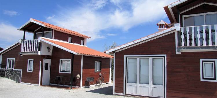 鲁斯塔露丝农家乐(Lusitaurus)图片