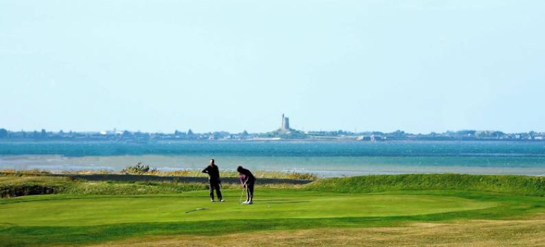 莫恩撒瑞酒店(Hotel Logis Au Moyne de Saire)图片