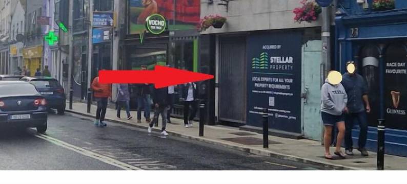 麦迪逊房子(Madison House)图片