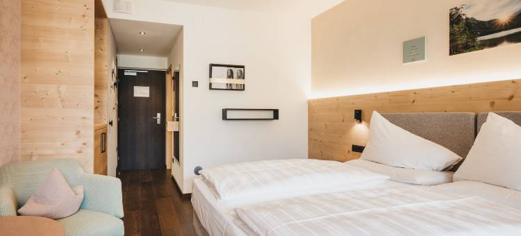 鲁道夫酒店(Hotel Rudolf)图片