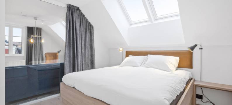 VANDER - 海洋故事(Vander - Sea Story)图片