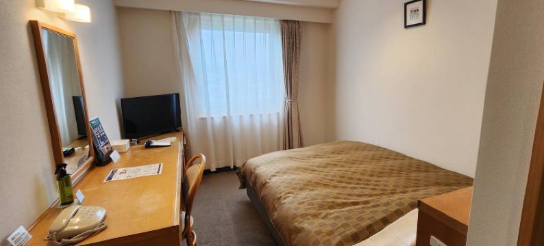 索希亚酒店(Hotel Socia)图片