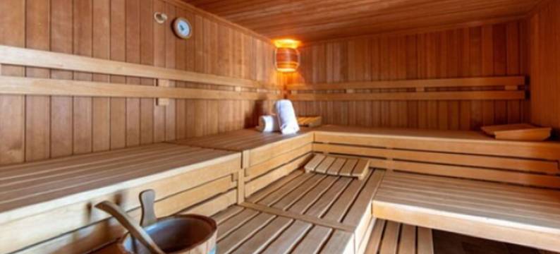 卡尔·穆勒酒店(Hotel Karl Müller)图片