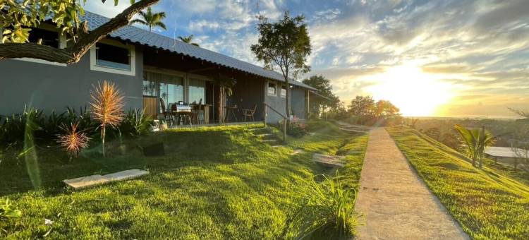 特拉索(Terraço)图片