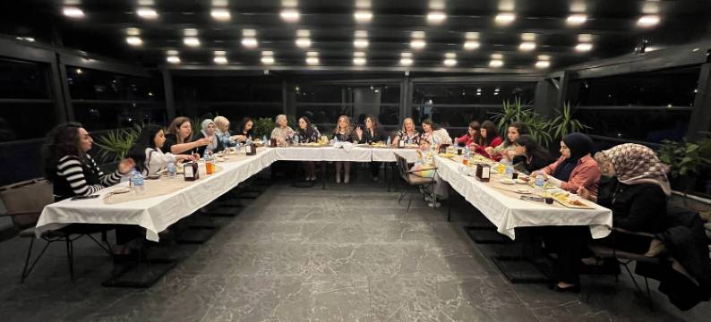 黑湖酒店(Black Lake Hotel)图片