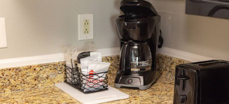 Sea Mystique Resort图片