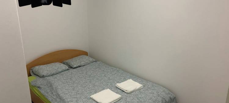 伊佐拉老城公寓(Apartment Old Town Izola)图片