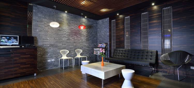 观海楼海景大饭店图片