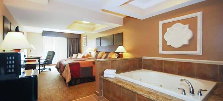 旧赛布鲁克-韦斯特布鲁克伊克诺套房旅馆(Econo Lodge Inn & Suites Old Saybrook - Westbrook)图片