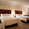 Auberge Le Chardo 旅馆