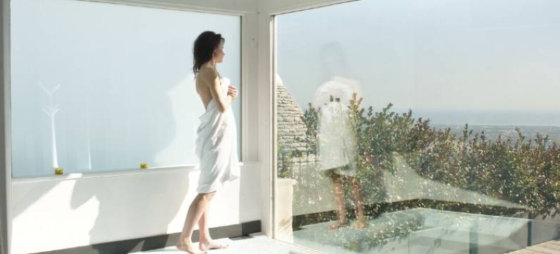 艾米拉朵度假村(Al Mirador Resort)图片