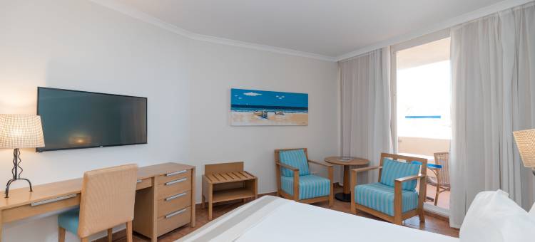 佩塔纳维京海滨度假村及水疗中心(Pestana Viking - Beach & Golf Resort)图片