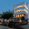 Hotel Preko Ugljan, Curio Collection by Hilton