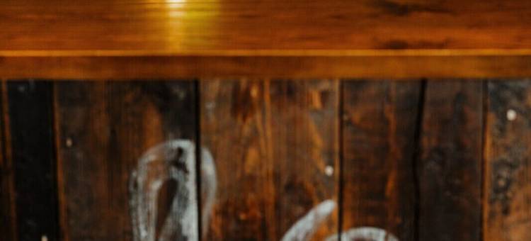 乔治 -  哈瑟萨奇(The George)图片