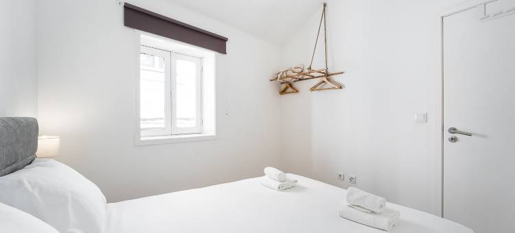 GuestReady - Oporto Old Town House 3图片