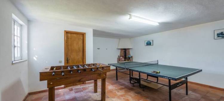 GuestReady - Praia e Piscina de Cabanelas图片