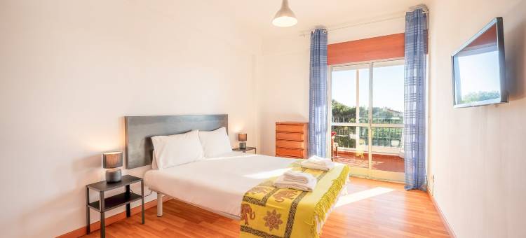 GuestReady - Estadia de charme com um terraço图片