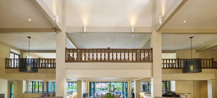 图斯肯征服者希尔顿度假村(El Conquistador Tucson, A Hilton Resort)图片