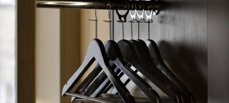 多佛尔中心普瑞米尔酒店 - 东部游轮码头(Premier Inn Dover Central (Eastern Ferry Terminal) Hotel)图片