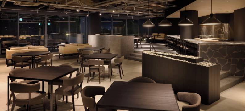 ONCRI-KARATSU(ONCRI-KARATSU)图片