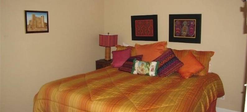 Lake Of The Ozarks ~ Great Family Rental With The Best View On The Lake!图片