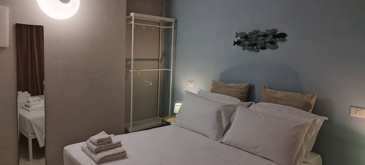 索尔酒店(Hotel Sole)图片