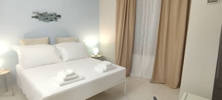索尔酒店(Hotel Sole)图片