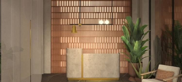 Barceló特内里费皇家级别(Barceló Tenerife Royal Level)图片