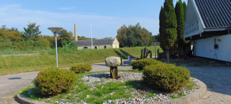 达奇斯-dk(Dutchies-dk)图片