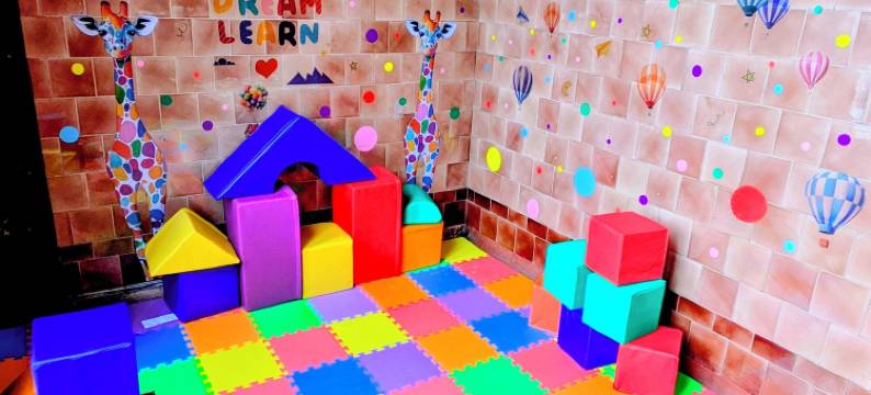 伦敦休息旅馆(Rest up London - Hostel)图片