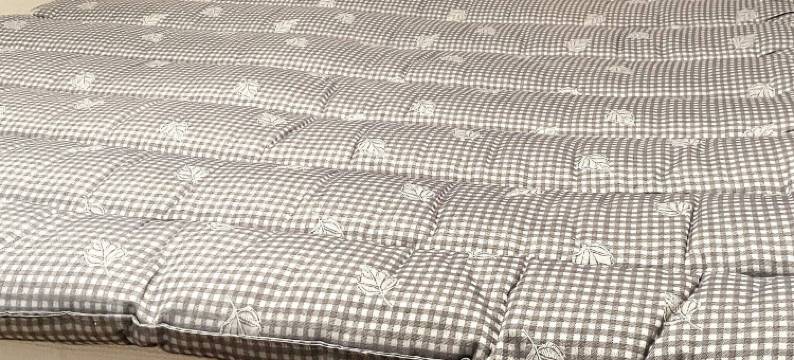 Tranquil Retreat in Halsingland-By Traum图片