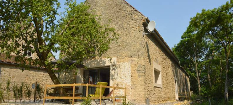 Holiday Home near Opal Coast Wierre-Effroy图片