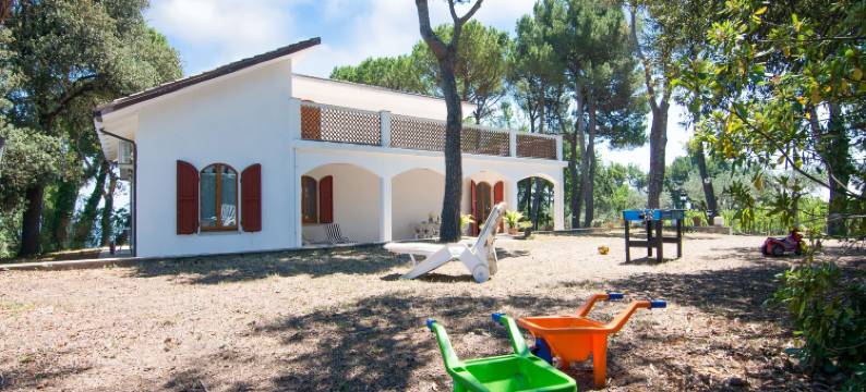 Enchanting Coastal with Views图片