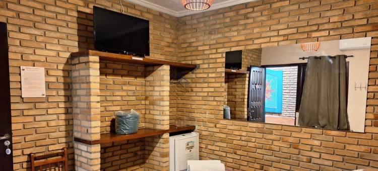 Pousada Estrela Mare图片