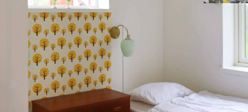 6 person holiday home in DEGEBERGA-By Traum图片