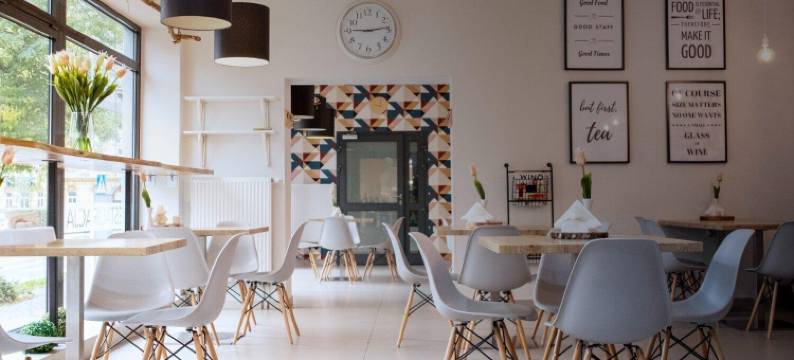 彼得库夫特雷布纳尔斯基 B&B 酒店(B&B Hotel Piotrków Trybunalski)图片