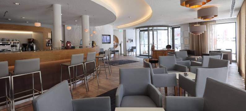 高登尼斯拉得酒店(Hotel Goldenes Rad)图片