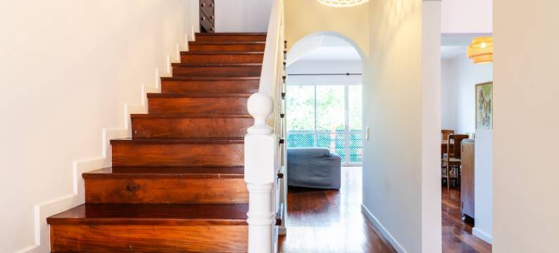 GuestReady - A comfortable home in Funchal图片