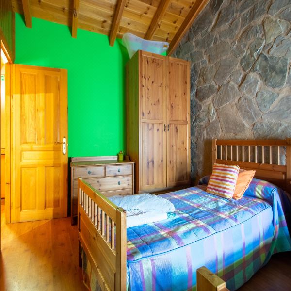 Tranquil Stay Near Luna River(Tranquil Stay Near Luna River)图片