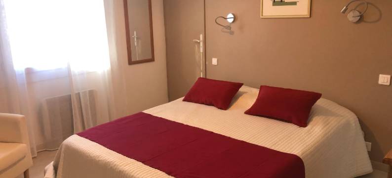 Holiday Home Provence with Pool图片
