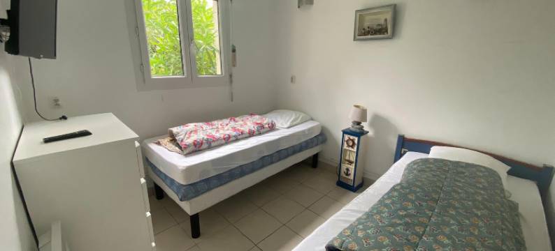 Holiday Home near Gulf of Morbihan Beach图片