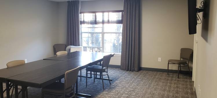 Staybridge Suites 丹佛技术中心(Staybridge Suites Denver Tech Center)图片