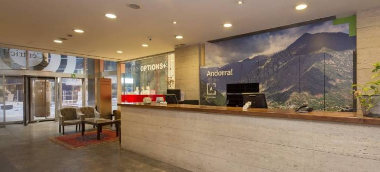 约莫中心(Yomo Centric)图片