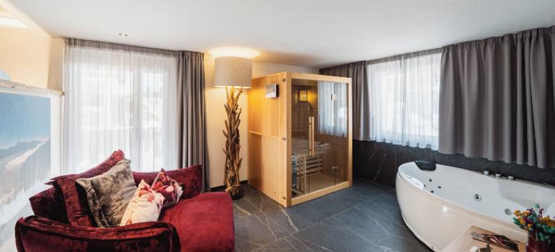 佩费尔德霍夫(Montresor Hotel Pfeldererhof)图片