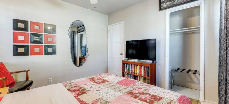 时尚家园，靠近Sofi体育场、LAX机场和长滩(Stylish Home Near Sofi Stadium, LAX & Long Beach)图片