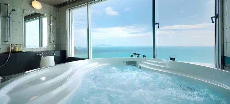 安比亚松风阁酒店(Hotel Ambia Shofukaku)图片