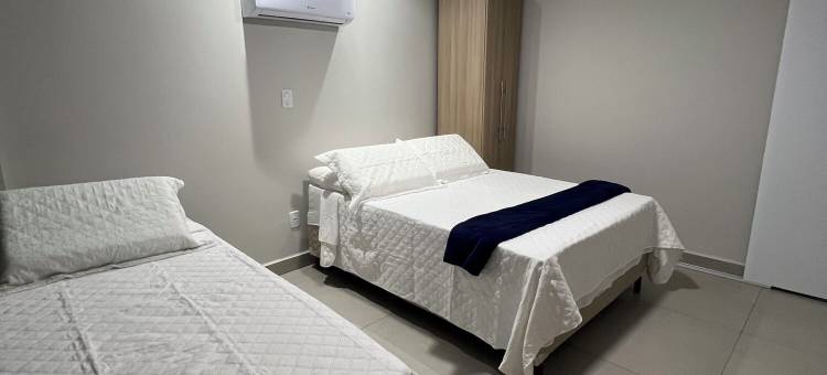 Catamarã Pé da Areia图片