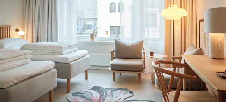 1904酒店(Hotel 1904)图片