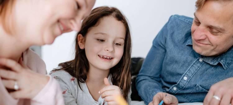 宜必思巴登努恩霍夫酒店(Ibis Baden Neuenhof)图片